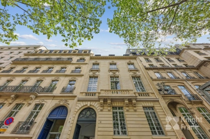 location bureaux Paris-8-25302- Photo1