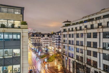 location bureaux Levallois-Perret-92300-27041- Photo1