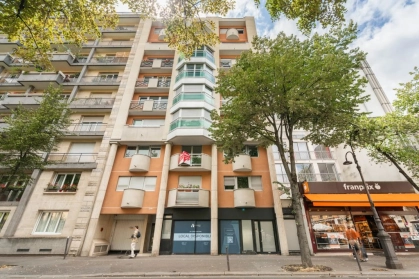 location bureaux Paris-15-27194- Photo1