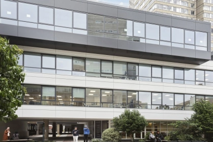 vente bureaux Paris-15-27511- Photo1
