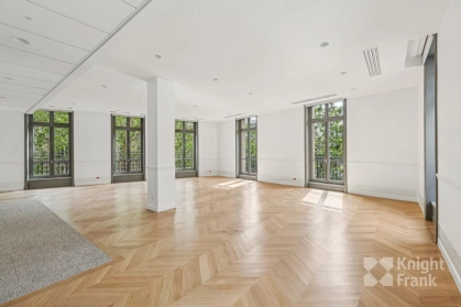 location bureaux Paris-8-2823- Photo1