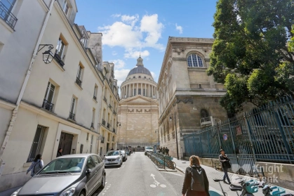 location bureaux Paris-5-28319- Photo1