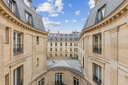 location bureaux Paris-2-28515- Photo1