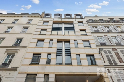 location bureaux Paris-9-28716- Photo1