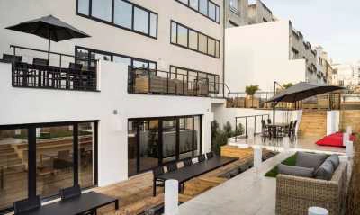 location bureaux Boulogne-Billancourt-92100-28818- Photo1