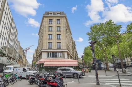 location bureaux Paris-8-28852- Photo1