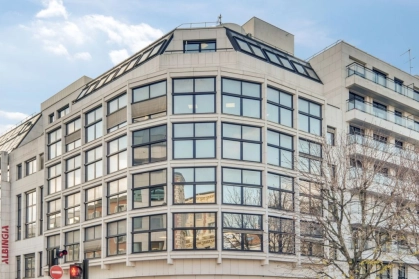 location bureaux Levallois-Perret-92300-28957- Photo1