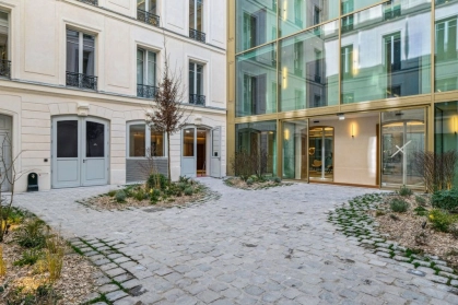 location bureaux Paris-8-28965- Photo1