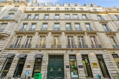 location bureaux Paris-8-29148- Photo1