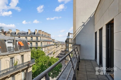 location bureaux Paris-16-29207- Photo1