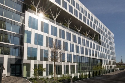 location bureaux Levallois-Perret-92300-29375- Photo1