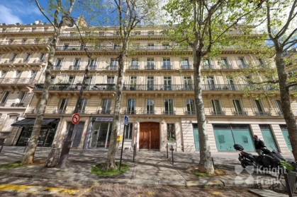 location bureaux Paris-8-29440- Photo1