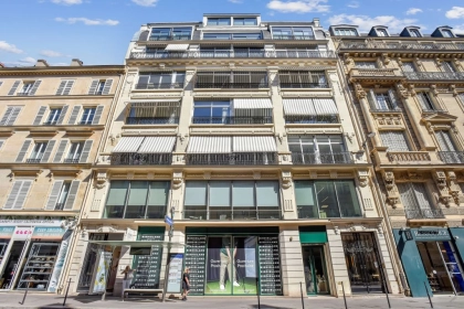 location bureaux Paris-8-30010- Photo1
