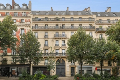 location bureaux Paris-11-30223- Photo1