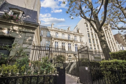 location bureaux Paris-8-30587- Photo1