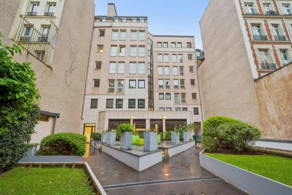 location bureaux Paris-10-30648- Photo1