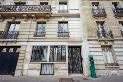 location bureaux Paris-4-30701- Photo1