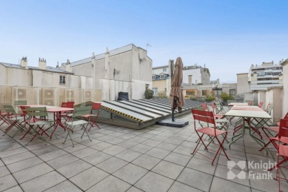 location bureaux Paris-11-30769- Photo1