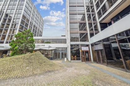 vente bureaux Saint-Cloud-92210-30832- Photo1