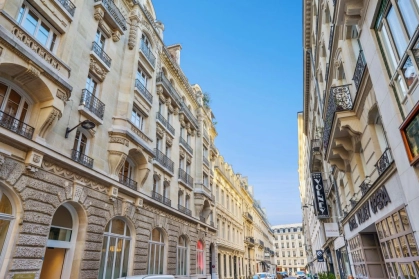 location bureaux Paris-2-30846- Photo1