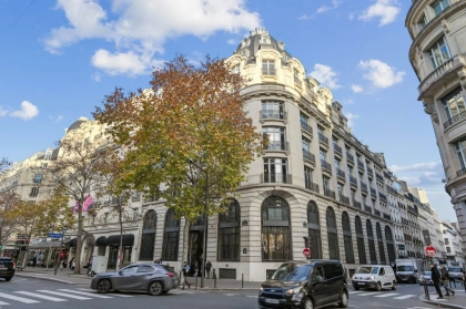 location bureaux Paris-9-30935- Photo1