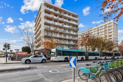 location bureaux Boulogne-Billancourt-92100-31010- Photo1