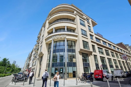 location bureaux Neuilly-Sur-Seine-92200-31028- Photo1