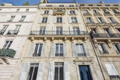 location bureaux Paris-4-31072- Photo1