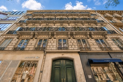 location bureaux Paris-2-31155- Photo1