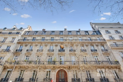 location bureaux Paris-8-31246- Photo1
