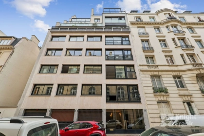 location bureaux Paris-16-31725- Photo1