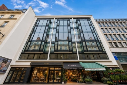 location bureaux Paris-8-489- Photo1