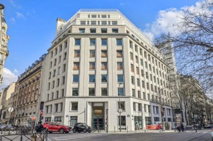 location bureaux Paris-16-4993- Photo1
