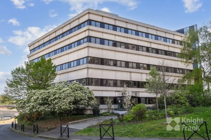 location bureaux Nanterre-92000-5288- Photo1