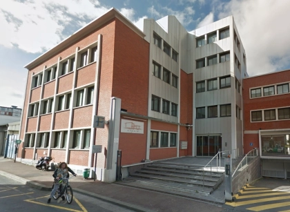 vente bureaux Malakoff-92240-7184-v- Photo1
