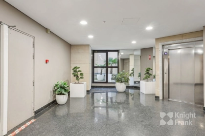 location bureaux Levallois-Perret-92300-11950- Photo2
