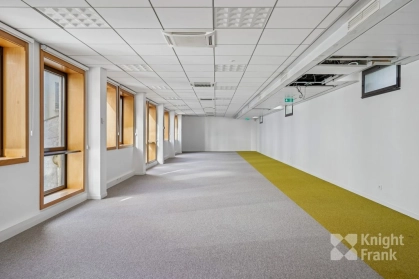 location bureaux Paris-16-1276- Photo2