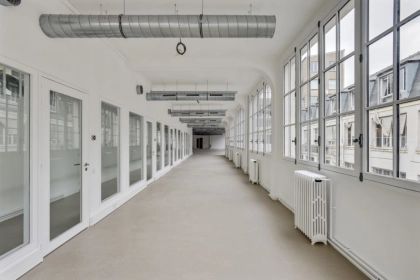 location bureaux Paris-11-13206- Photo2