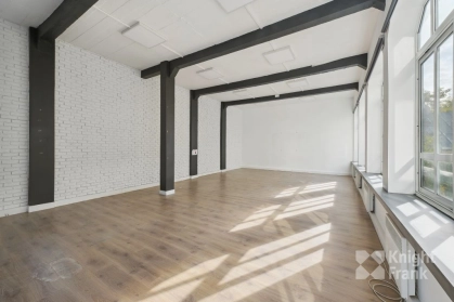 location bureaux Paris-17-13289- Photo2