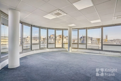 location bureaux Levallois-Perret-92300-15007- Photo2