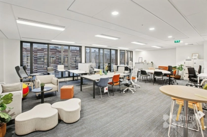 location bureaux Levallois-Perret-92300-1786- Photo2