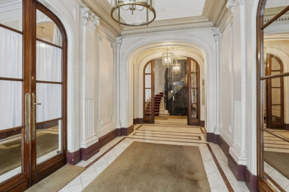 location bureaux Paris-8-18496- Photo2