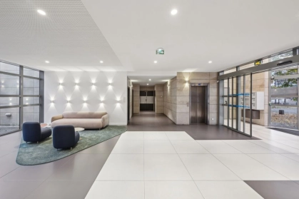 vente bureaux Rueil-Malmaison-92500-1894-v- Photo2
