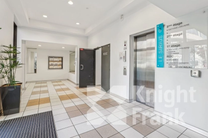 location bureaux Clichy-92110-24941- Photo2