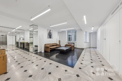 location bureaux Paris-8-25302- Photo2