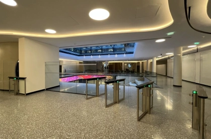 location bureaux Paris-9-25810- Photo2