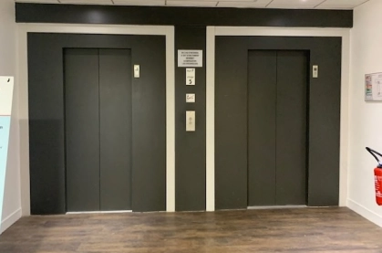 location bureaux Boulogne-Billancourt-92100-26440- Photo2
