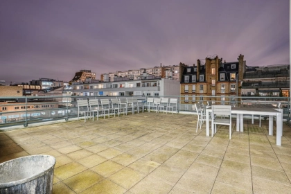 location bureaux Levallois-Perret-92300-27041- Photo2