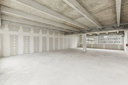 vente bureaux Paris-15-27511- Photo2