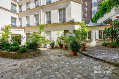 location bureaux Paris-5-28319- Photo2